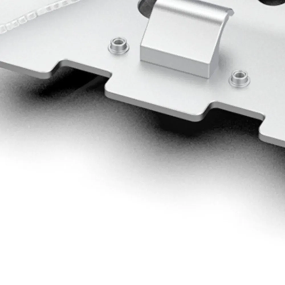 

Engine Skidplate Skid Plate Guard For Husaberg FE450 FE201 FE 450 201 2013 2014 For Husqvarna FC450 FC501 FE501 FC 501 2015 2016