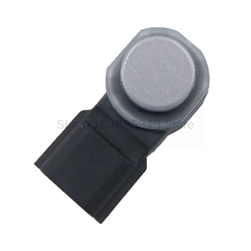 284427096R for Renault Auto Parts Reversing Radar Electric Eye Detector Parking Sensor