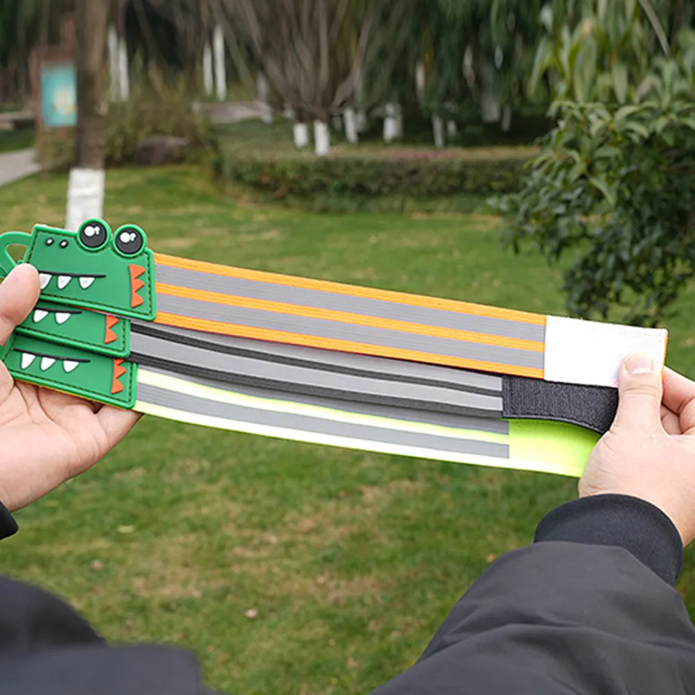 

1 пара регулируемых эластичных ремней для брюк, противоскользящие ПВХ-подвязки для ног, для кемпинга, езды на велосипеде, тактические, для активного отдыха