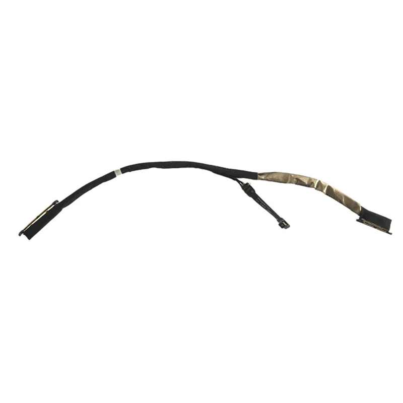 ABJF-Gimbal كابل إشارة Fordji Avata 2 الطائرة بدون طيار نقل الفيديو كابل إشارة Fordji Avata 2 Gimbal إصلاح أجزاء