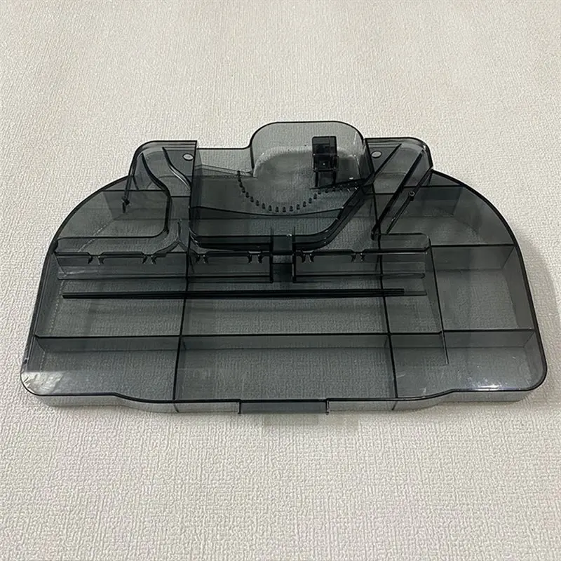 Accessories For Ecovacs X8 Pro Omni Mop Cleaning Station Tray For X8 Omni Mop Washing Plate Spare Parts-【A70Z Fafa】
