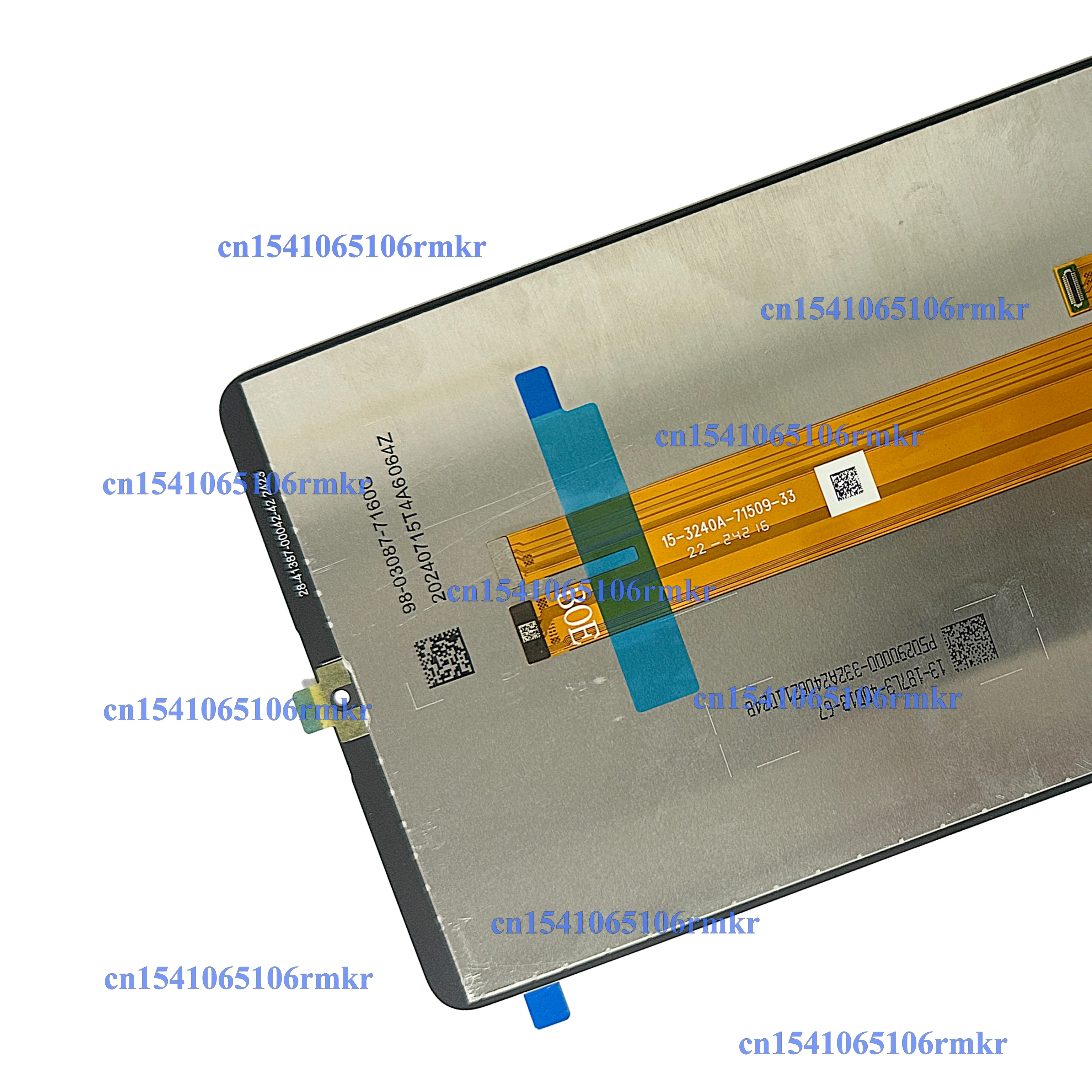 Sfe6bef392b9249aeae20ac6f9f4a4