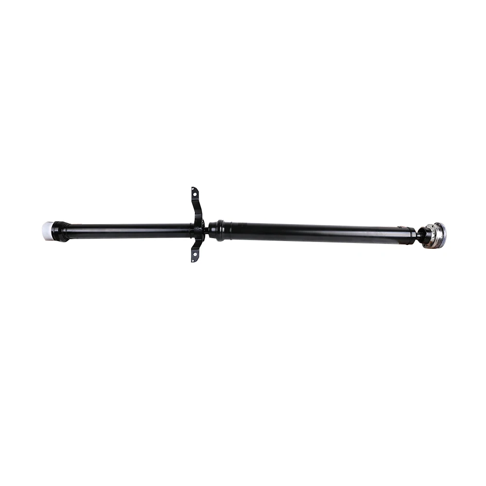 

Tom Auto4G0521101 Automotive Drive Shaft Replacement for A6 Allroad Quattro / Avant / A7 Sportback