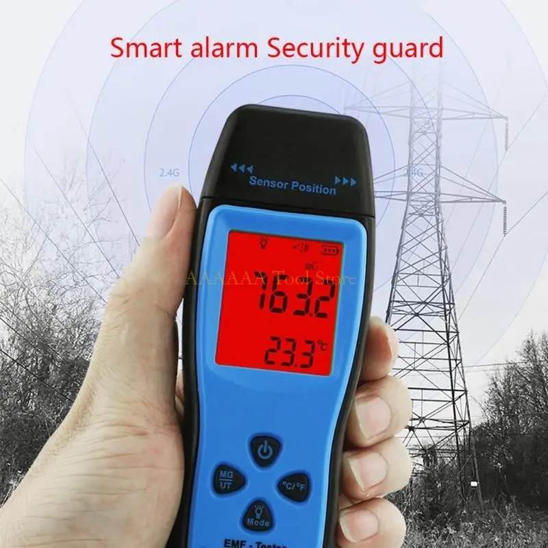 A2BE Electromagneti…