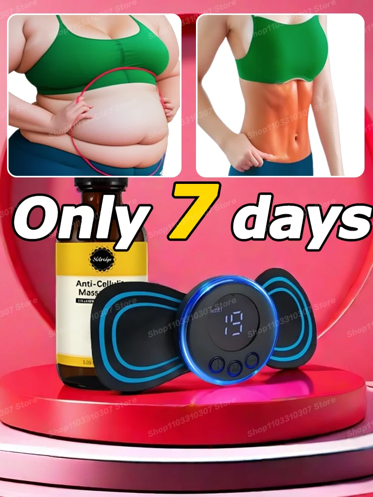 

Lose Weight Belly Shaping Sculpting
