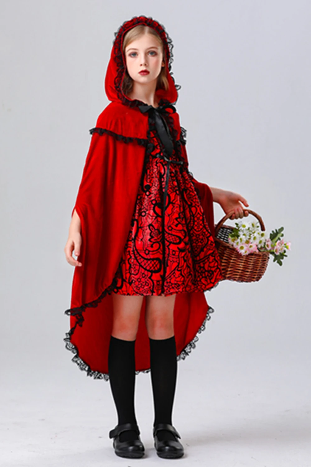 spooky christmas dress Amazon.com: Ainuno Ugly Christmas Dresses for Women Green Xmas Dress Woman Funny Elf Costume Elf with Bells S : Clothing, Shoes & Jewelry