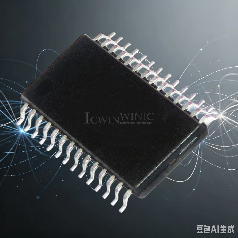 CS4220-KSZ CS4220-KS CS4220 AU9560B62-GBS-GR AU9560B62 AU9560 PL-2303HX PL2303HX PL-2303 PL2303 GL850G GL850 SSOP-28