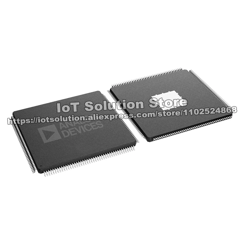 1PCS ADSP-21489KSWZ-4B ADSP-21489BSWZ-4B AD21489WBSWZ4B02