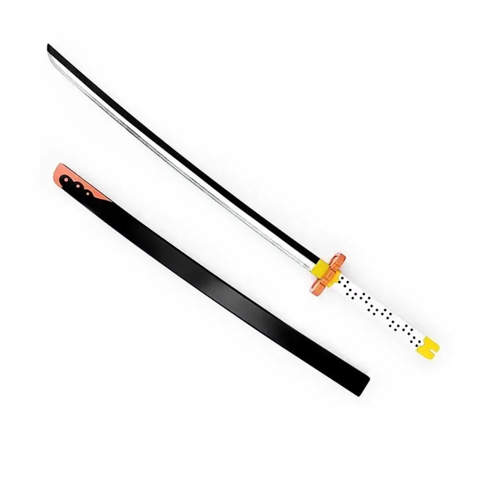 Yuri Lowell Sword Tales of Vesperia: Definitive Editions Halloween Christmas Fancy Party Costumes Accessories