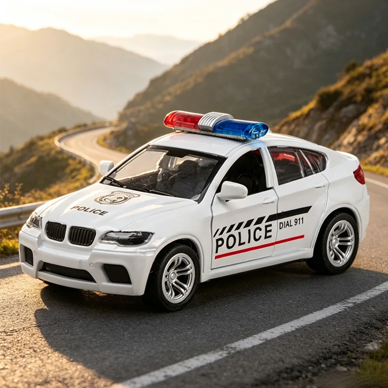 modelo-de-carro-de-policia-em-liga-fundida-1-32-brinquedo-educacional-infantil-para-decoracao-sem-luz-ou-musica