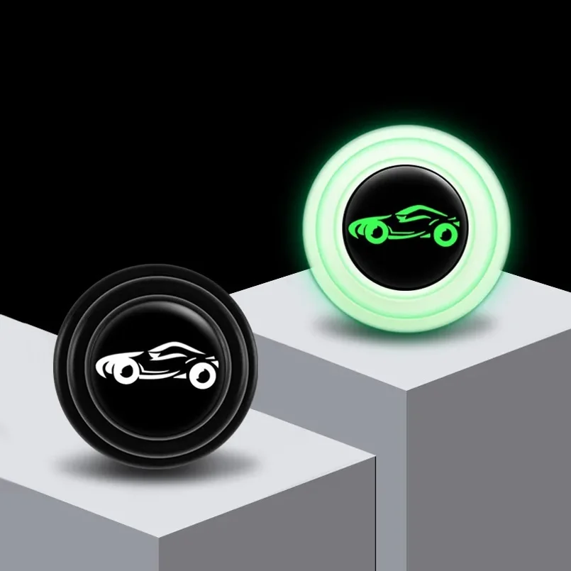 Upgraded The Door Shock Absorber Pad Buffer Foot Pad Buffer Bumper Pad Shock-absorbing Soundproof Rubber Gasket Shock