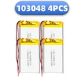 4pcs-103048
