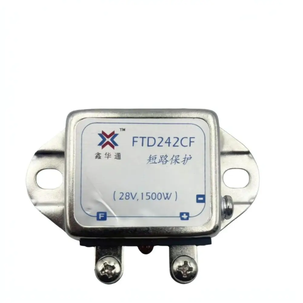 Electronic Charging Voltage Regulator For 12V 24V Car Alternator Universal Generator Replacement Spare Part Stability Module