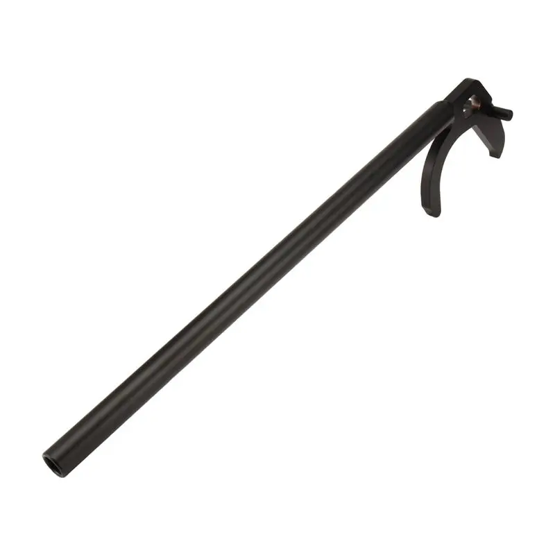 

A98M Hook Up Tool 48742 Setup For Recurve R3 R6 Spring Bar Lift For Easy Installation On Trailer Hook Up Brackets