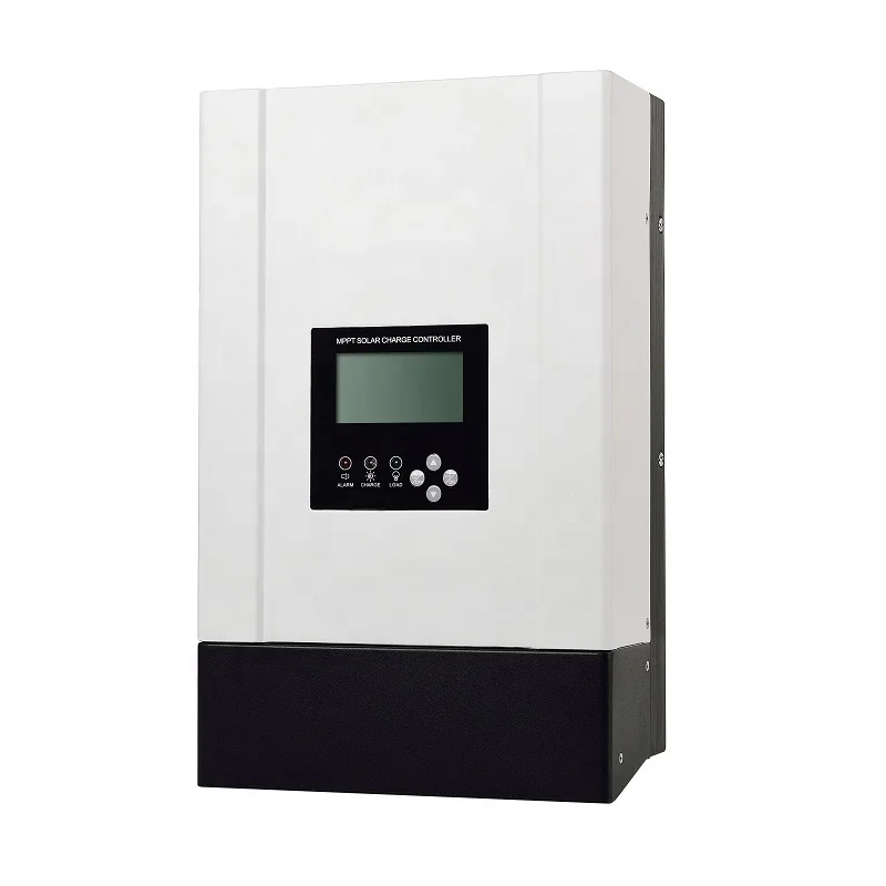 

Контроллер заряда солнечной батареи YFT 12 В 24 в 36 в 48 в MPPT 60 А 80 А контроллер заряда солнечной батареи