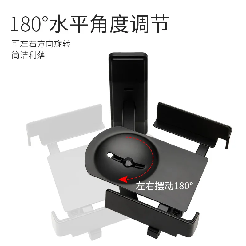 새로운 사운드 스피커 벽걸이 프로-월 스피커 브래킷 행거