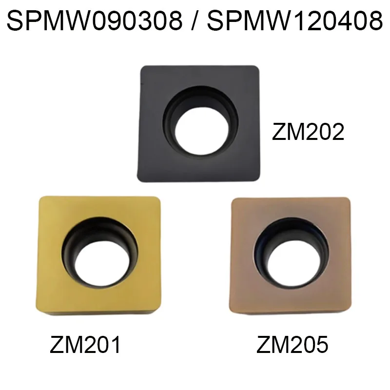 

SPMW090308 SPMW120408