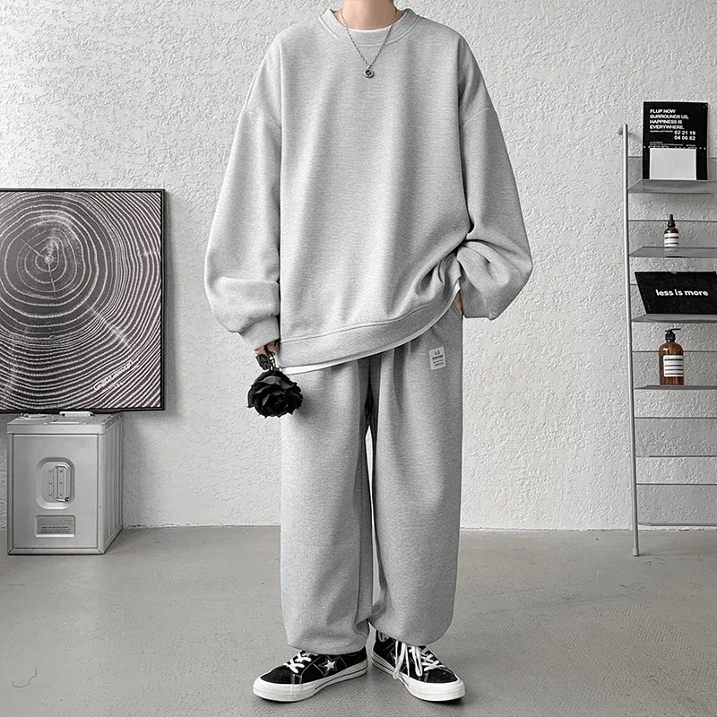 بدلة رياضية بأكمام قصيرة للرجال ، ملابس رياضية ، شورت ، صالة ألعاب رياضية ، رياضة ، أطقم تدريب ، ملابس لياقة بدنية ، تيشيرت سريع الجفاف ، بدلة