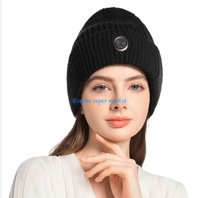 

090B Teen Children With 3 Gear Temperature Adjustable Breathable For Snow Sports And Family Adventure