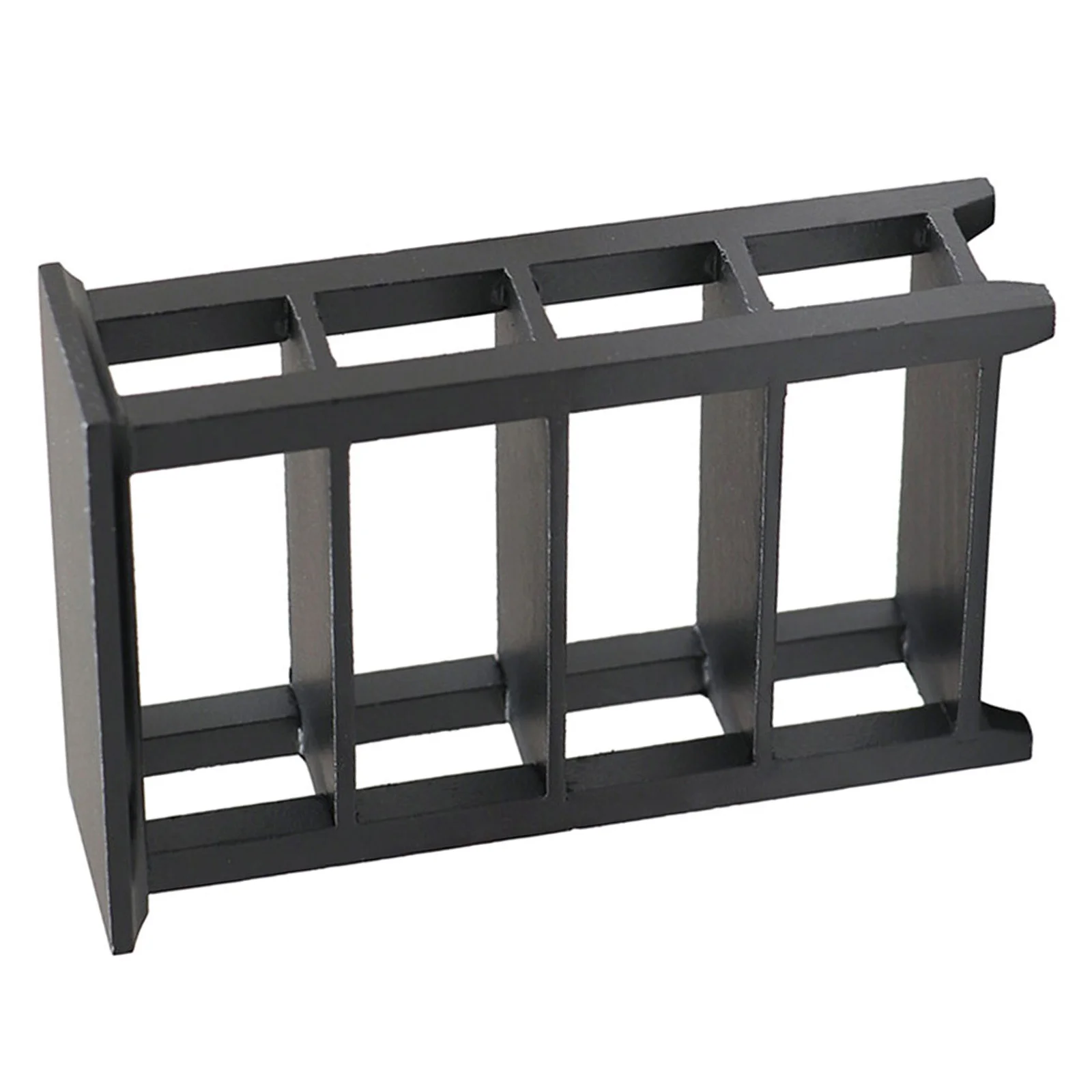 

Mini Wooden Bookcase Simulation Shelf for Mini House Decor Premium Lightweight Realistic Detail Design Smooth