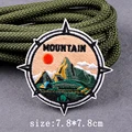 PE7028CT