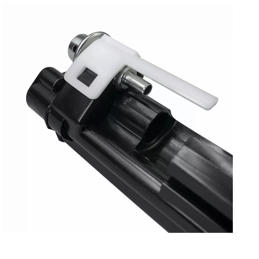 مرشحات الوقود عالية الأداء لسوزوكي المتوافقة مع موديلات 15410-42F00 15420-24FB0 بما في ذلك أجزاء مضخة منظم الضغط #3