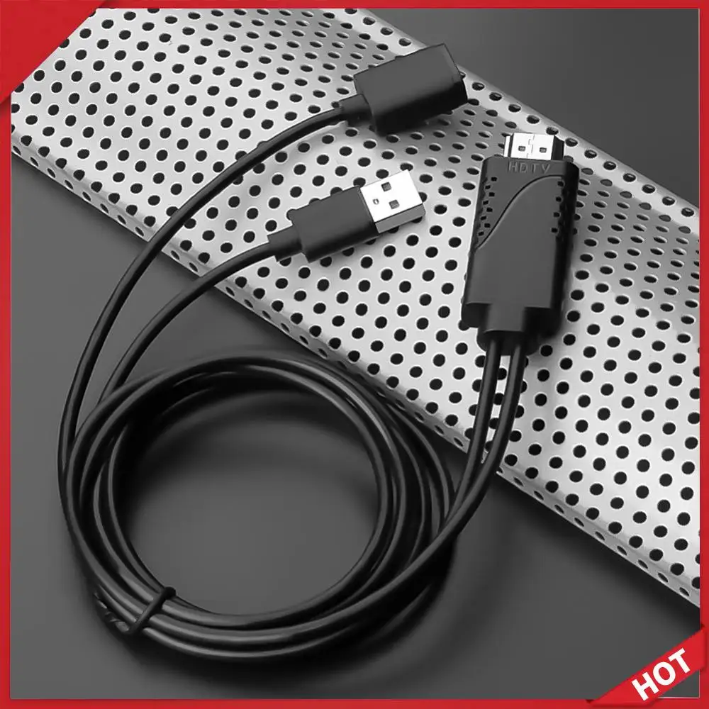 2 In 1 Tv Projector…