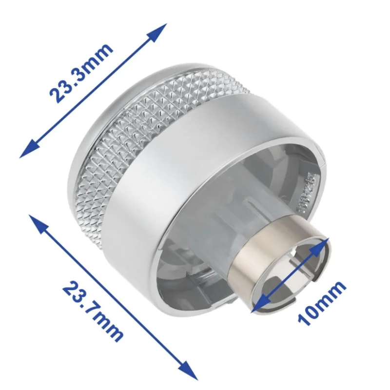 아우디 A6 A7 2011-2017 멀티미디어 조절 스위치 내비게이션 조정 노브 라디오 선택 키 4G0919070 4G0919069