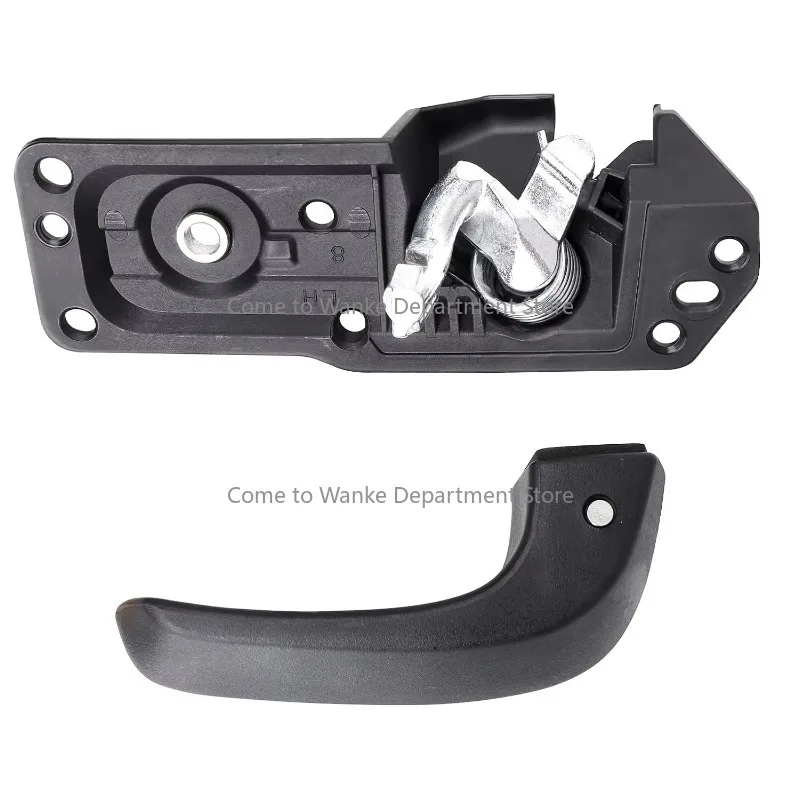 

Auto Parts Interior Door Handle Kit Sierra Yukon/Yukon XL/Cadillac Escalade 2007-2014