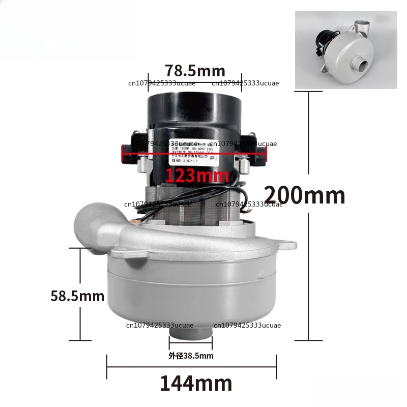 Thumbnail 2 - #10 Trending Table Saw Accessories Right Now
