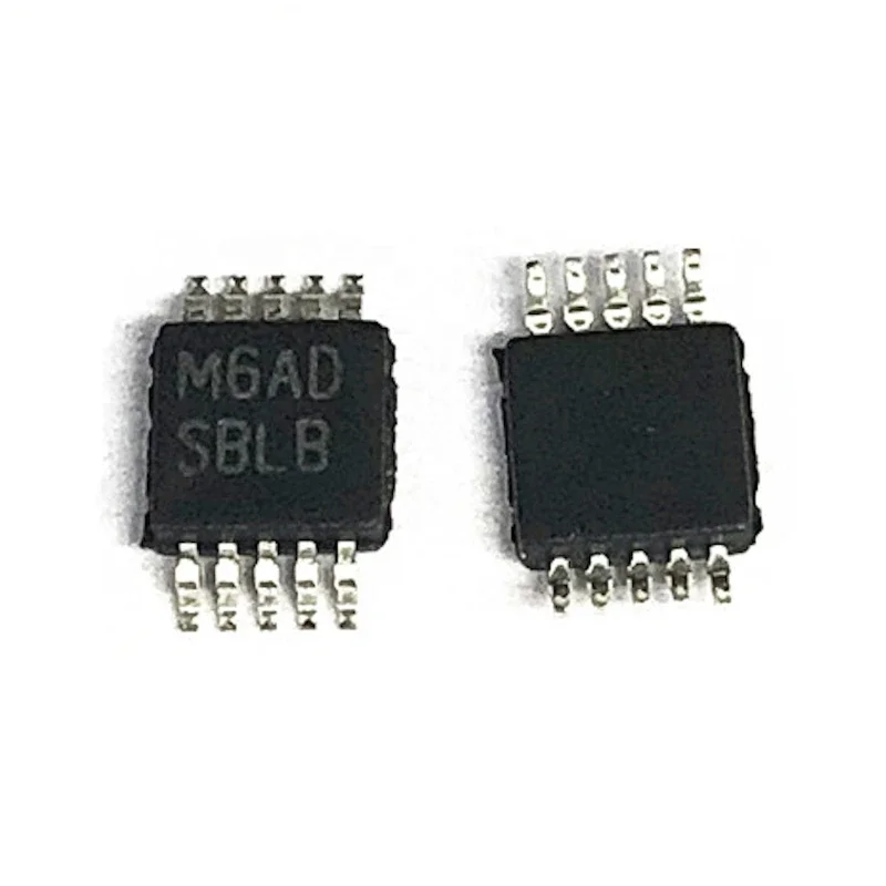 (5piece)LM5020MM SBLB LM5008MM SAYB LM5007MM S81B  LM5021MM  21-1 LM5060MM  SXAB LM5022MM  5022 LM5009MM  SLLB LM5069MM SNBB