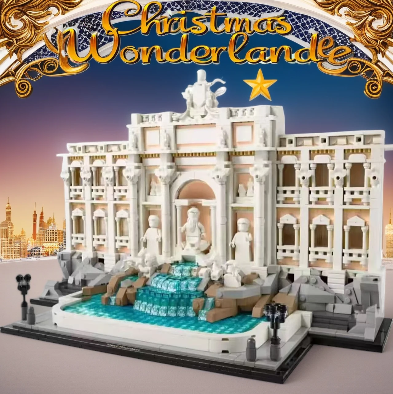 moc-creative-21062-modello-architettonico-blocchi-di-costruzione-di-assemblaggio-di-architettura-mondiale-decorazioni-per-la-casa-e-regali-di-natale