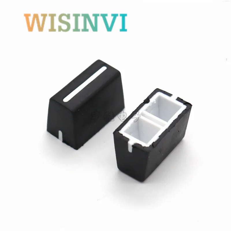 Variant: black