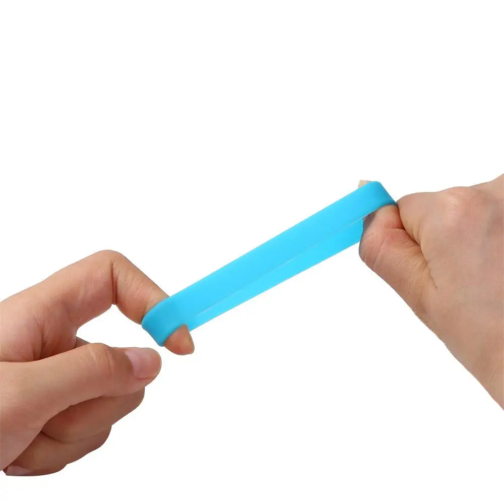 Силиконовые-аксессуары-для-браслетов-ремешки-для-рук-светящиеся-резиновые-браслеты-фитнес-браслет-силиконовый-спортивный-браслет-спортивные-браслеты