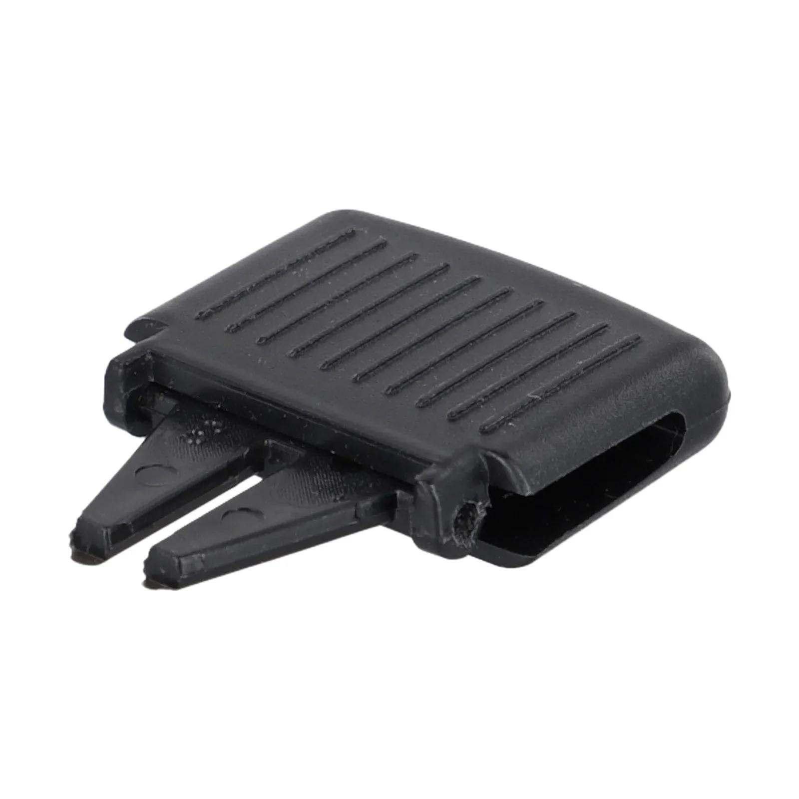 

Car A C Air Vent Outlet Tab Clip Air Conditioner Clip Repair Kit 1K0 819 703 1K0 819 704 1K0819703 1KD819703 None