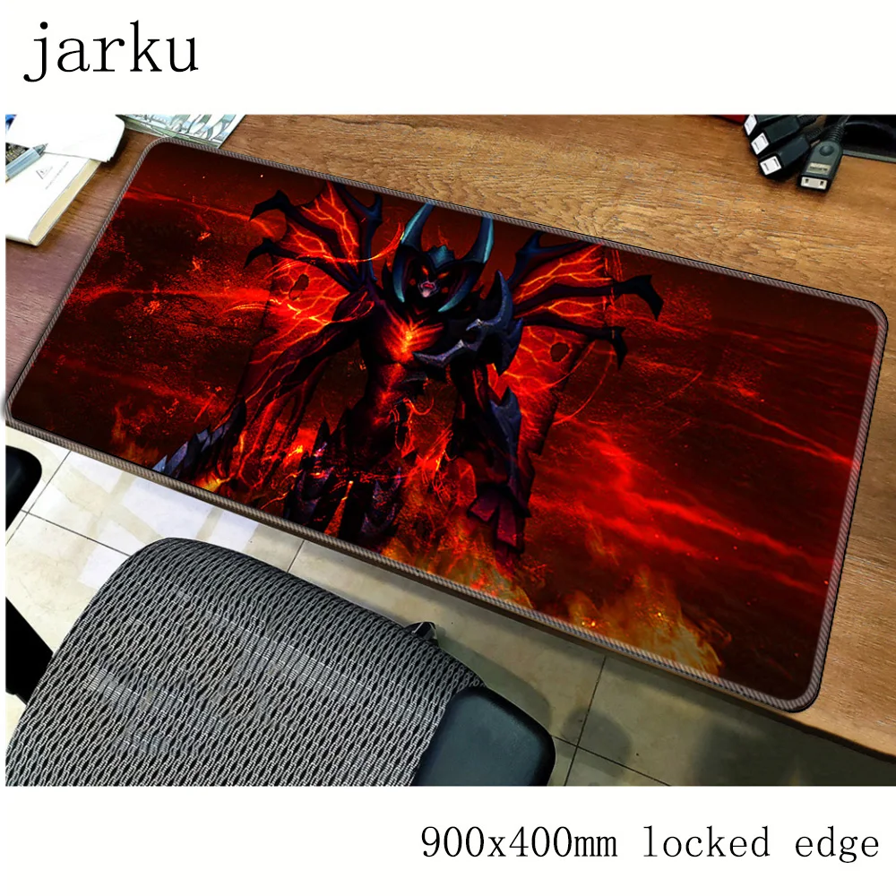aatrox-pad-mouse-computador-gamer-mause-pad-900x400x2mm-padmouse-grande-padrao-hd-mousepad-ergonomico-gadget-tapetes-de-mesa-de-escritorio