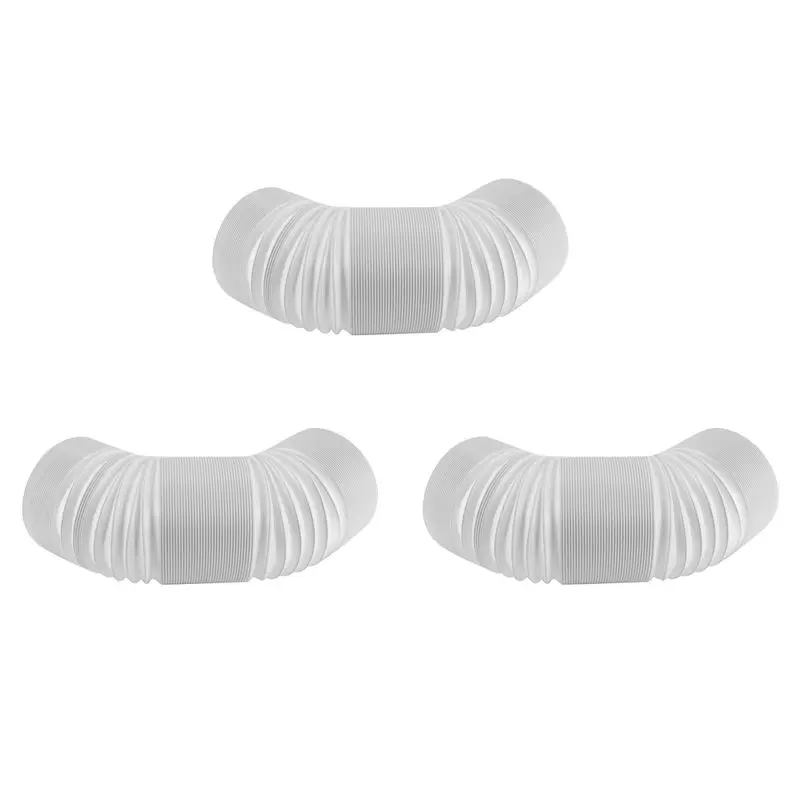 ac88-3pcs-15cm-diameter-flexible-air-conditioner-exhaust-pipe-duct-vent-outlet-pipe-air-conditioner-outlet-conditioner