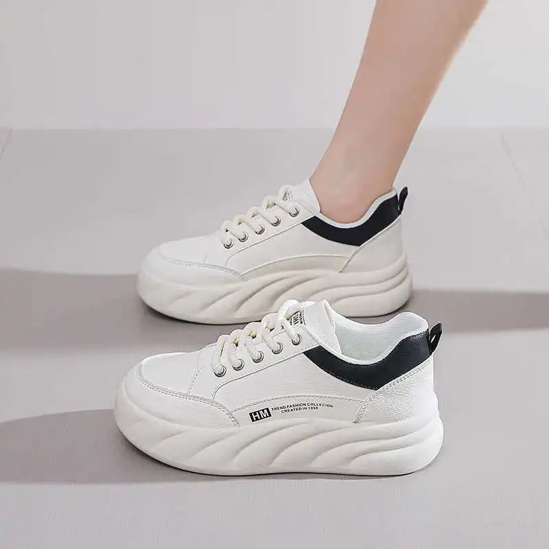 

Демисезонные без каблука желтые баскетбольные женские теннисные женские кроссовки подростковая обувь спортивные самые дешевые символы