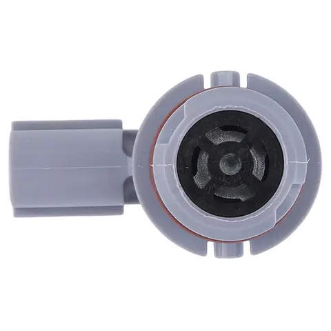 PCV CCV-ventil kompatibel med Ford Explorer Sport Trac 2007-2010 Ersätter 2C5E6A666AA 2C5Z6A666AA 93227VMFN 10 best sales sportbana - №5