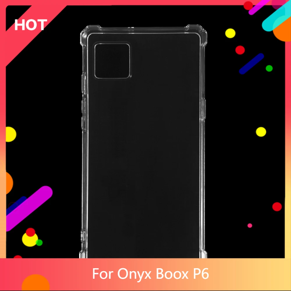 Case Matte Soft Sil… - image