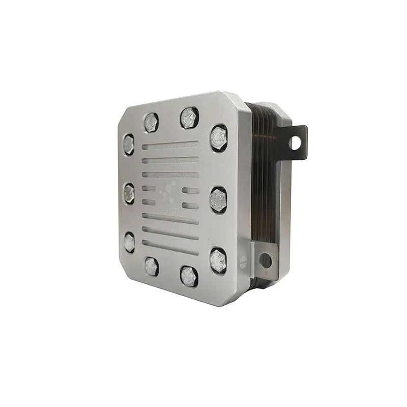 Factory CH-2000-2 W…