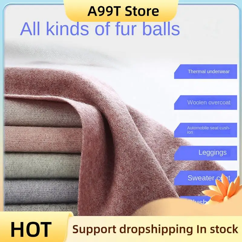 A99T 10X Electric Lint Removers Clothes Lint Fabric Trimmer Hairball Epilator Sweater Clothes Lint Remover Fuzz Shaver