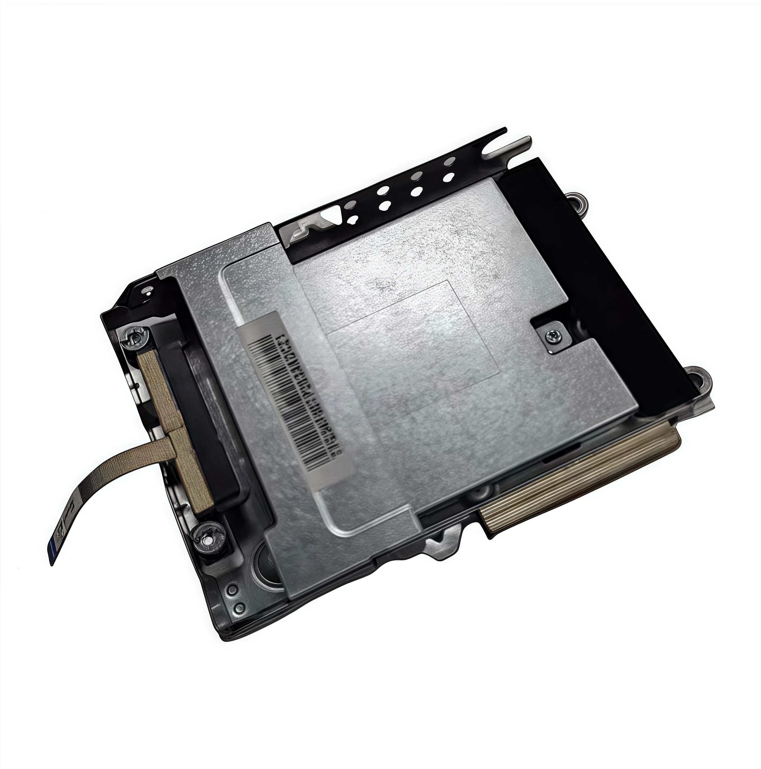 SATA HDD Cable Stand Bracket for HP 400 600 800 G4 G5 G6 G8 G9DM 2.5-inch Hard Drive Rack L21471-001