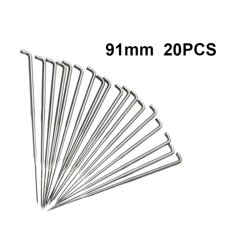 Variant: 7