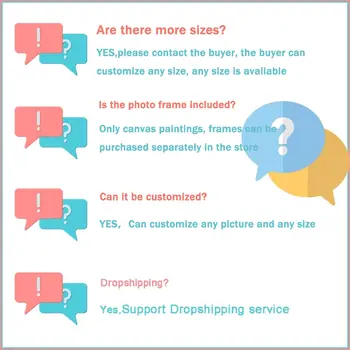 Umělecký citát kakáš černá kočka kotě čte noviny na záchodě vtipný zvířecí plakát retro umění dekorace obývacího pokoje 6 nejlepší prodej Vtipné obrazy na toaletě - №2