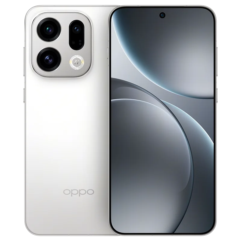 الأصلي ممن لهم البحث X9 الهاتف المحمول 6.59 "AMOLED 7025mAh بطارية 80 واط تهمة الأبعاد 9500 OTA 50.0MP كاميرا IP69 مقاوم للماء