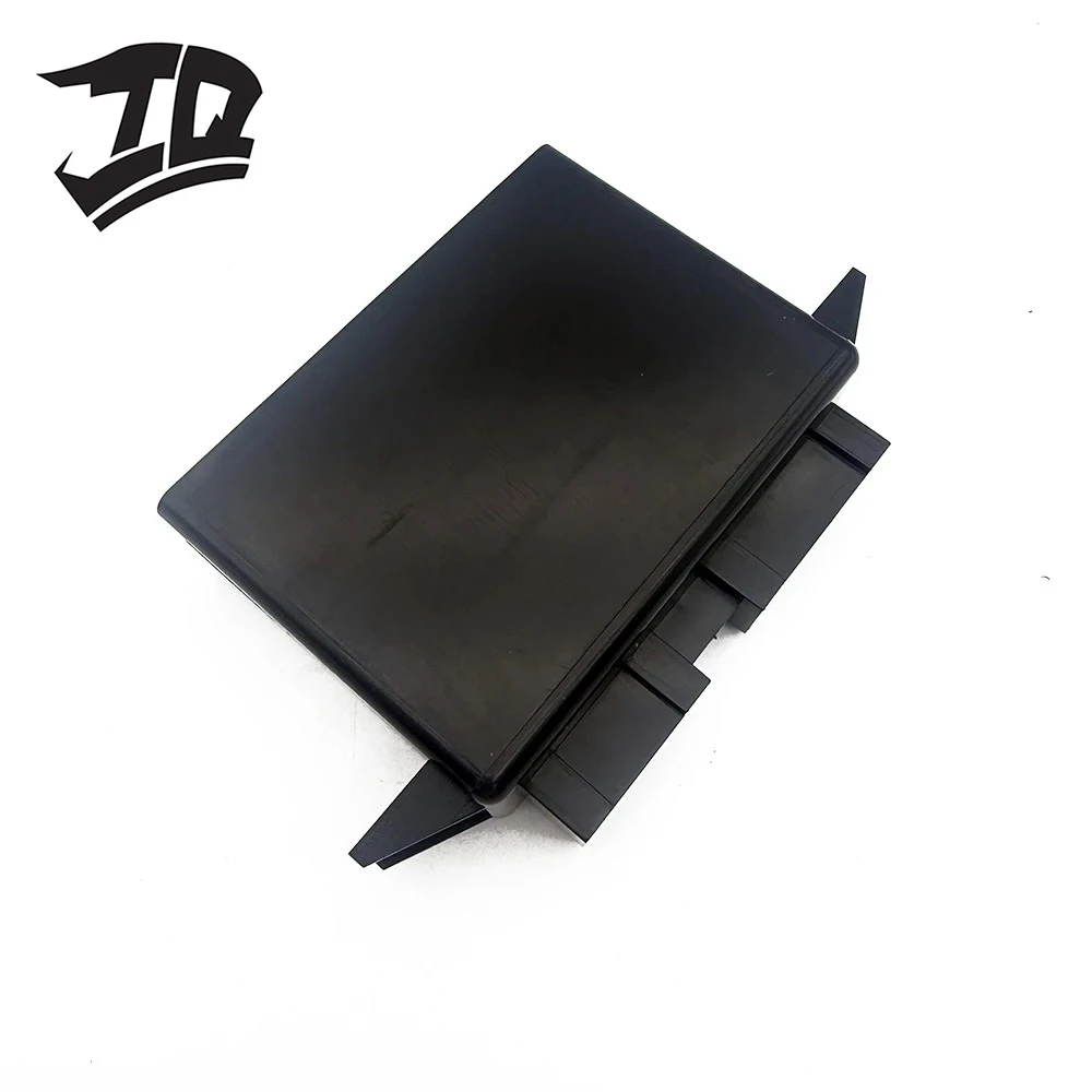 Relé Intermitente Eléctrico para Volvo FL12 B12 NL10  OE:1593506 208382