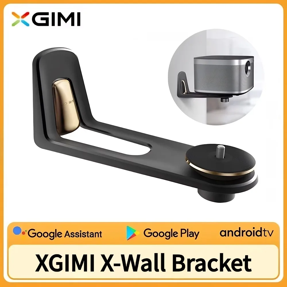 Xgimi X-Wall Mount … - image