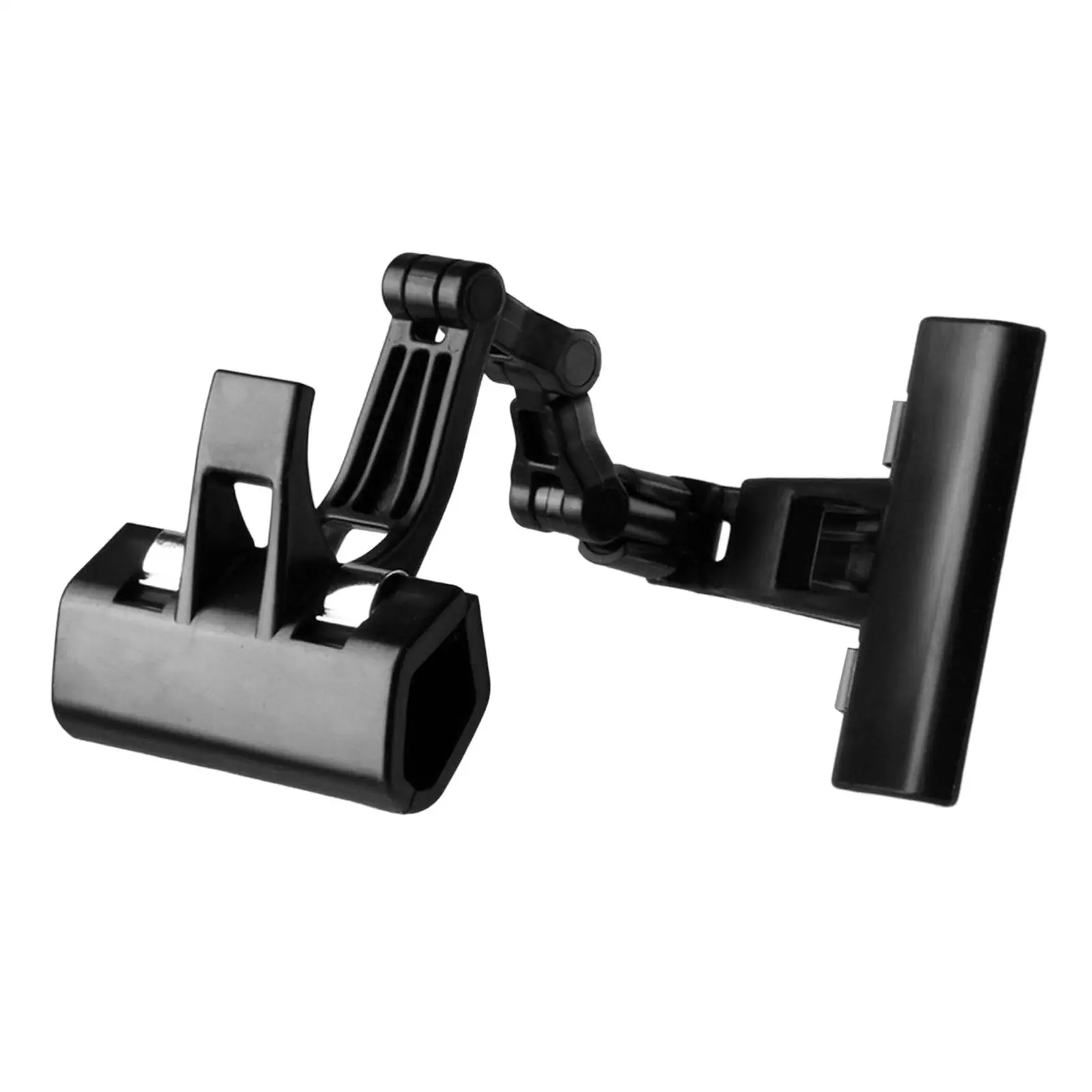 Papieren Kopieerhouder Clip Tekenborden Kunstenaar Ezels Foto Documenten Houder Voor School Painting Computer Monitor Kantoor Tekening