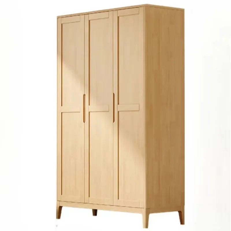 

Эстетические шкафы-органайзеры, роскошные тихие скандинавские деревянные шкафы для гостиной, органайзер для хранения Armario De Ropa, мебель для дома